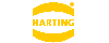HARTING HARTING