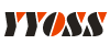 Yesok