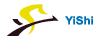 YiShi