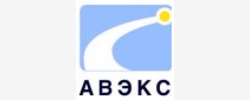 ОАО Авиационная электроника и коммуникационные системы (АВЭКС)