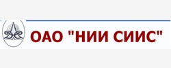 ОАО НИИ СИИС
