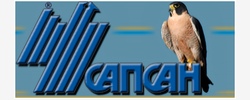 ОАО НПЦ САПСАН